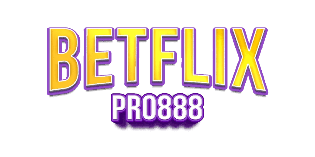 betflix168